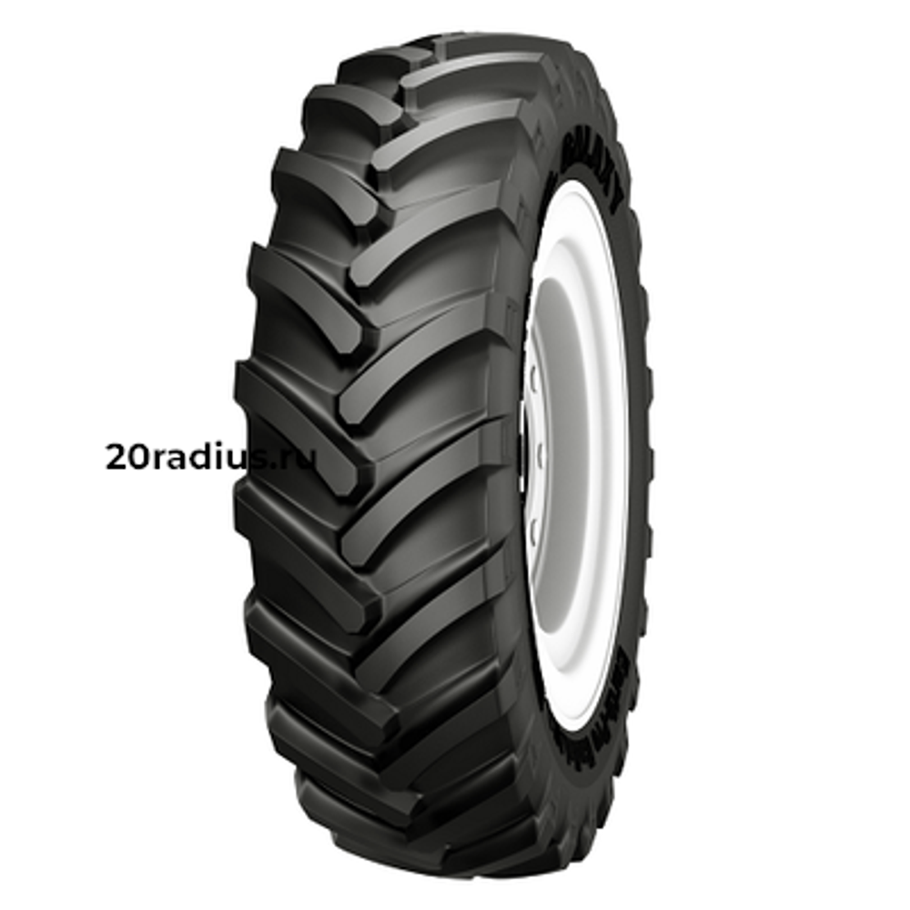 650/65R38 171D (174A8) Earth-Pro Radial 650 R-1W TL ИНДИЯ