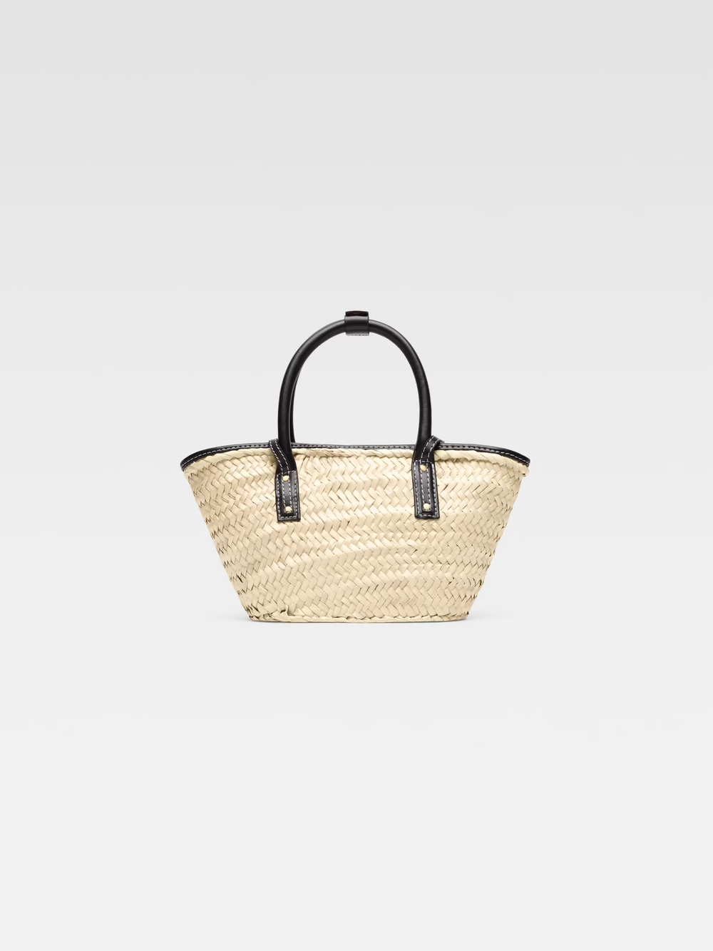 Сумка JACQUEMUS