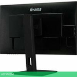 Монитор Iiyama ProLite XUB2792UHSU-B5