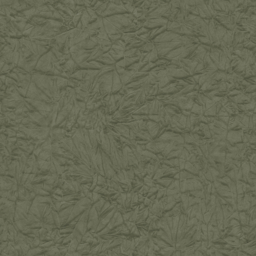 TAYSON 10 ткань мебельный велюр, коричневый 1,4м