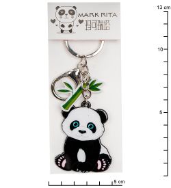 MR-134 Брелок «Панда» Mark Rita