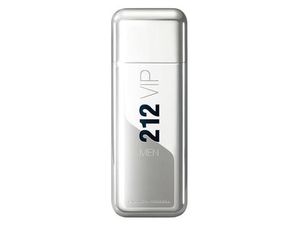 Carolina Herrera 212 VIP for men