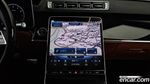 Mercedes-Benz S-Class W223 Maybach S580 4MATIC (02.2022)