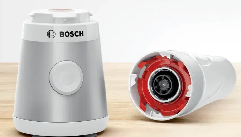 Блендер Bosch MMB2111T