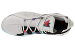 Кроссовки Adidas D Lillard 6 Gca - Playoff Pack