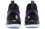 Кроссовки Nike Alphadunk
