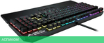 Клавиатура Asus RA05 TUF Gaming K3/BN/RU (90MP01Q0-BKRA00)