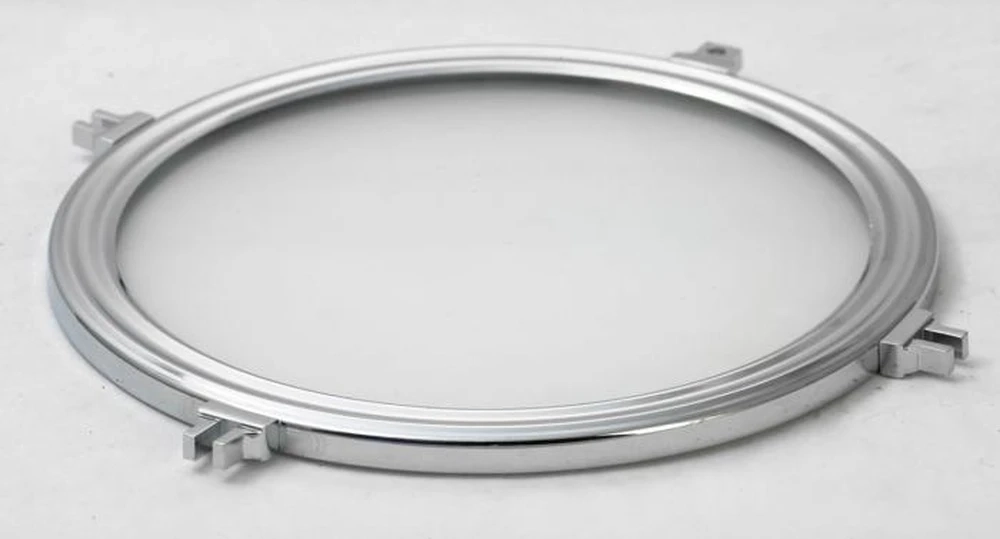 Подвесной светильник Lussole MONSEY GRLSP-9613