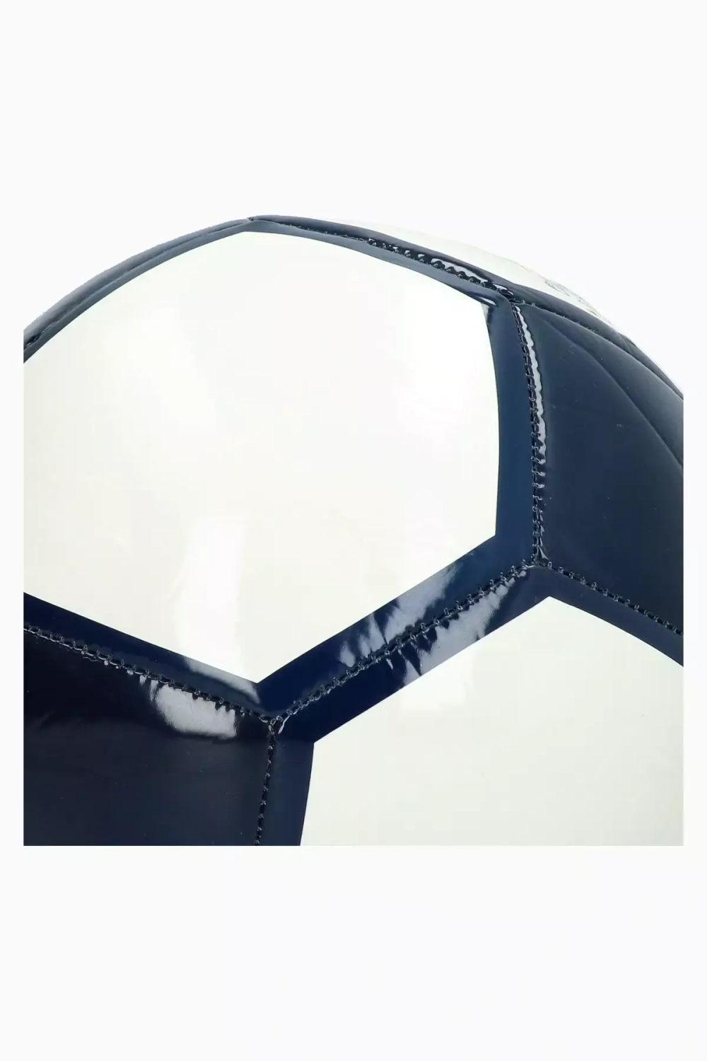 Футбольный мяч adidas EPP Club размер 5