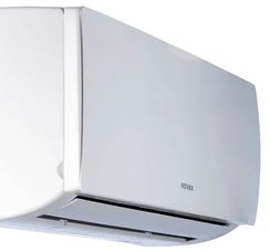 Кондиционер Rovex City RS-09CST4 PRO