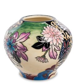 Pavone JP-24/28 Ваза