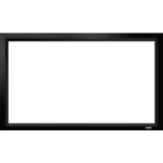 Экран для проектора Digis Velvet DSVFS-16923