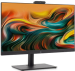 Моноблок 23.8'' iRu Tactio 23IH6P