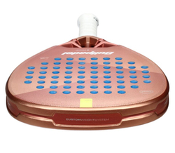 Ракетка для Padel Bullpadel Vertex 05 W Cloud