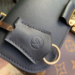 Louis Vuitton Madeleine BB