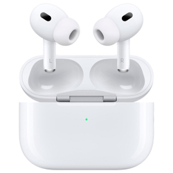 Беспроводные наушники Apple AirPods Pro 2 поколение (2022)