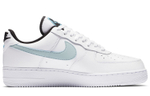 Nike Air Force 1 "07 LV8 "Worldwide Pack Glacier Blue"
