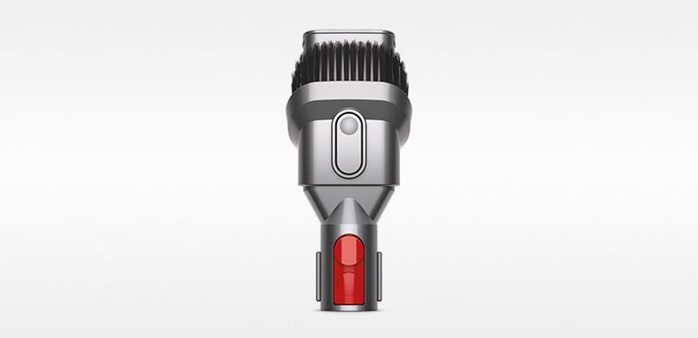 Беспроводной вертикальный пылесос Dyson V8 Absolute (SV10)