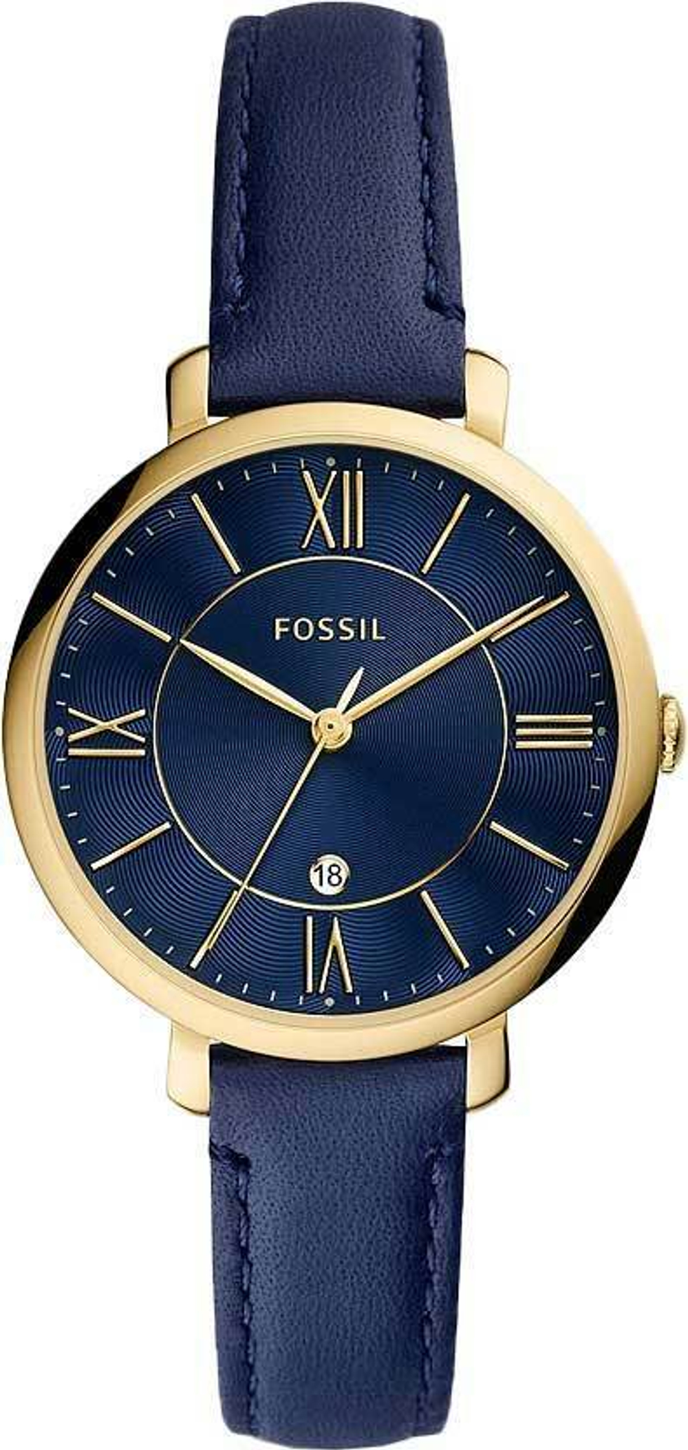 Наручные часы Fossil ES5023
