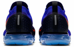 Кроссовки Nike Air Vapormax 2 Racer Blue