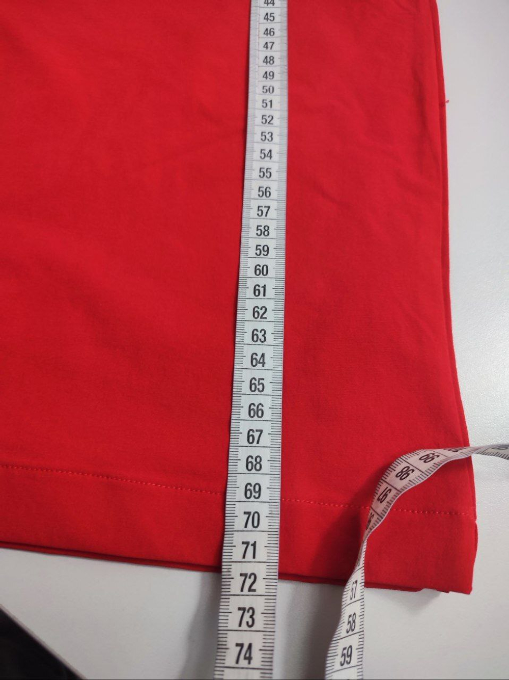 Рубашка Kailas форменная 48 размер, новая