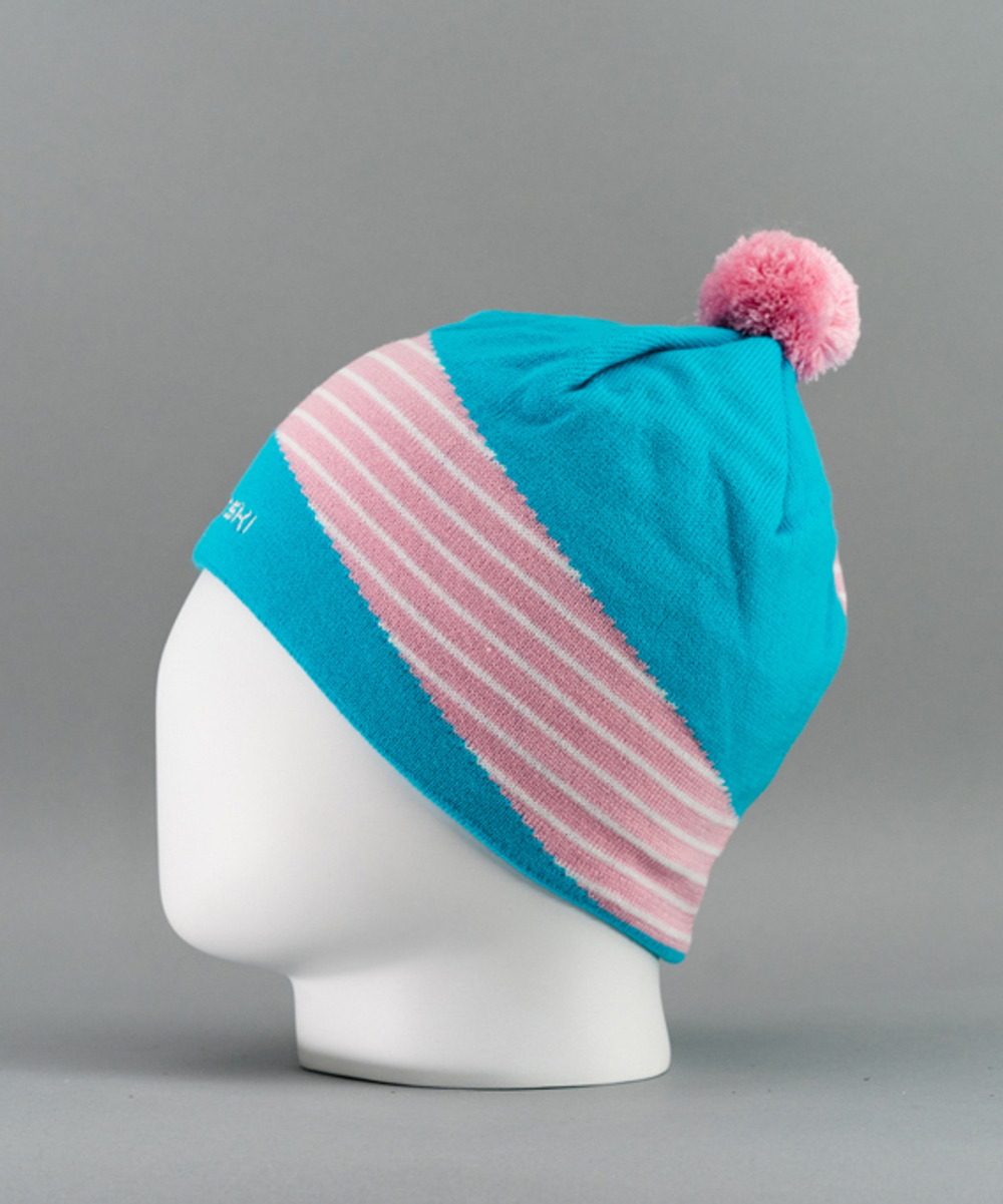 Шапка Nordski Line