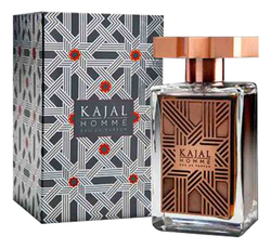 KAJAL Homme