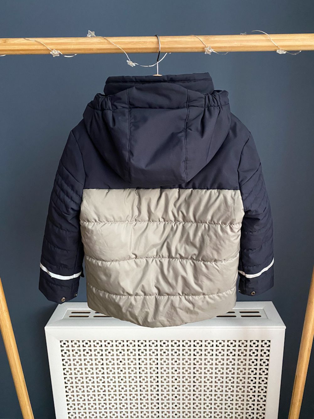 Комплект Poivre Blanc, 116