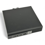 OptiPlex 7060 i5/8/256 б/у