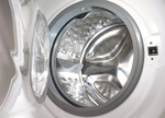 Стиральная машина Gorenje WE62SDS