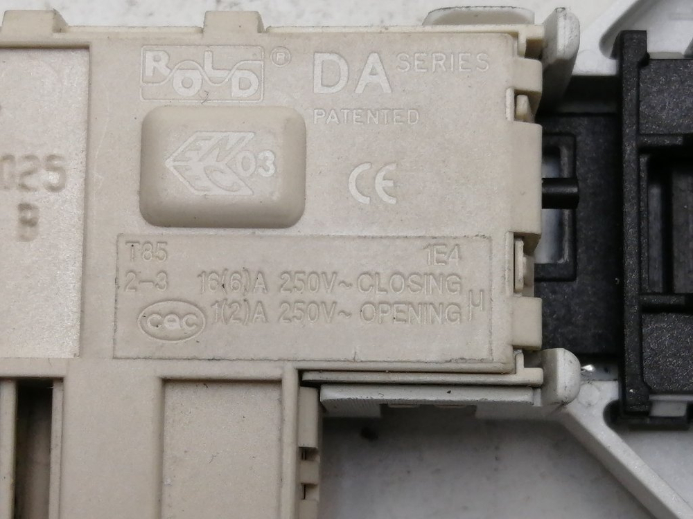 WS5105B кт86 Блокировка люка для стиральной машины Gorenie WS5105B б/у