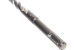 Бур SDS+ 12х160 мм Milwaukee 4932307075