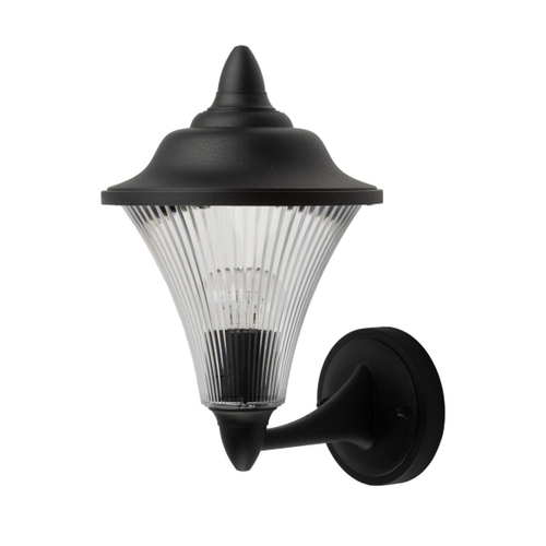 Уличный настенный светильник De City Корсо 801021701