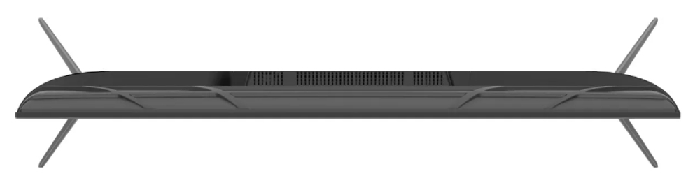 Телевизор  Skyworth 50G66G