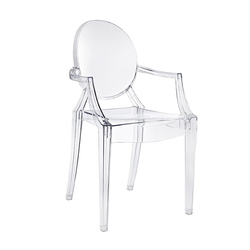 Кресло офисное SJA116-QW