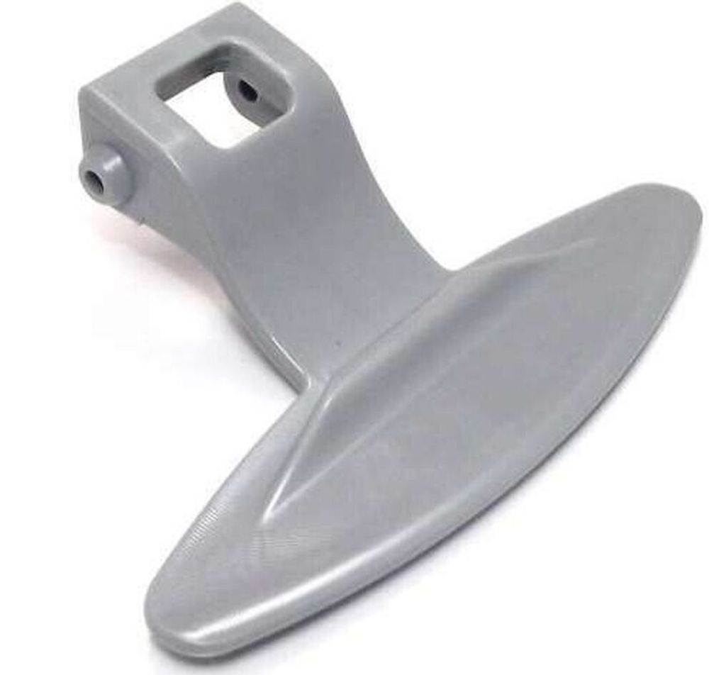 Ручка люка СМА LG-3650ER3002A, 3650ER3002B, 28ma16, 139EG01, DHL000LG, `LG3