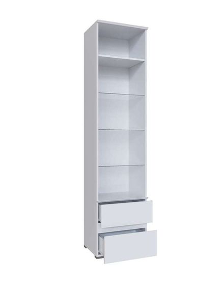 Гостиная модульная ПЛЕЙОНА-2