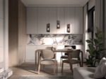 Plafond Ramka (Нефть)