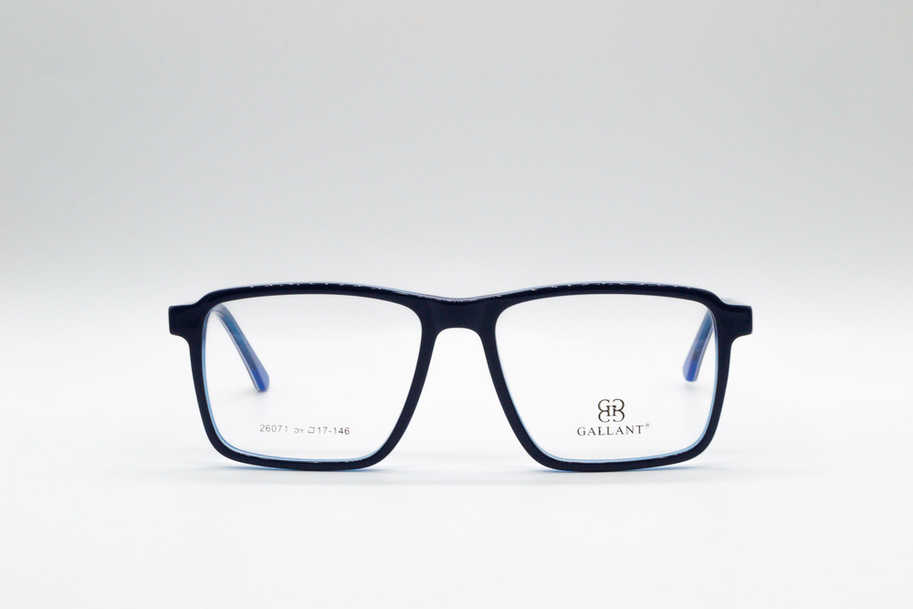 Изг. оправы Gallant 26071 C2