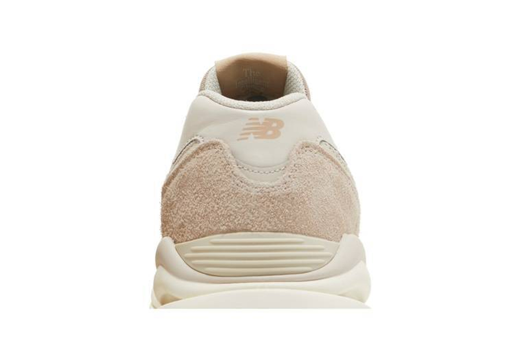 Кроссовки New Balance Nb 5740