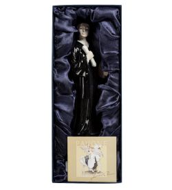 Pavone JP-53/ 5 Статуэтка «Выпускник»