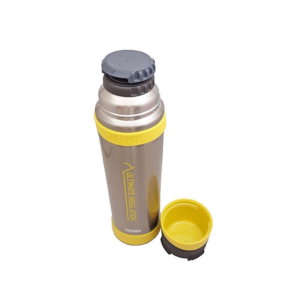 Термос из нерж. стали тм THERMOS FFX-901 0.9L