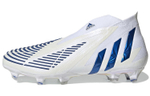 Кроссовки Adidas Predator Edge+