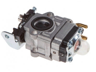 Карбюратор GBC-043, 052