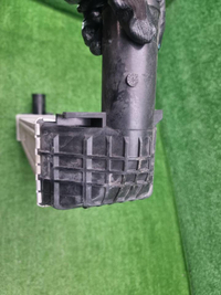 Интеркулер Hongqi HS5 (2019-н.в.)