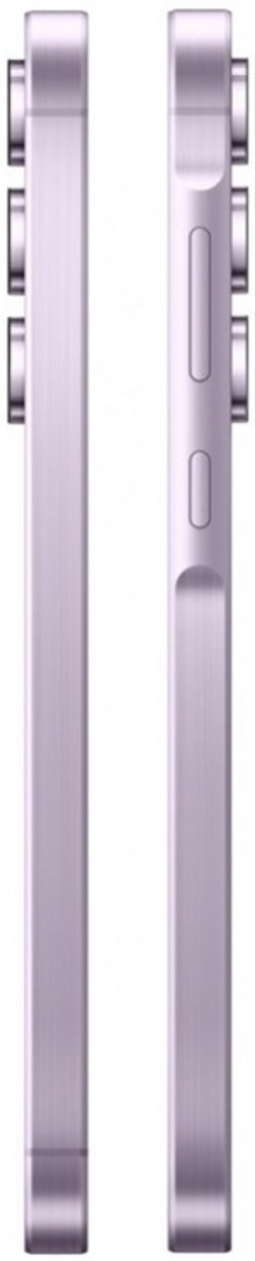 Смартфон  Samsung Galaxy A55 5G 8/128GB
