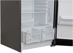 Холодильник Stinol TS 167 NG