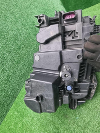 Фара левая Geely Tugella (2019-2024) LED