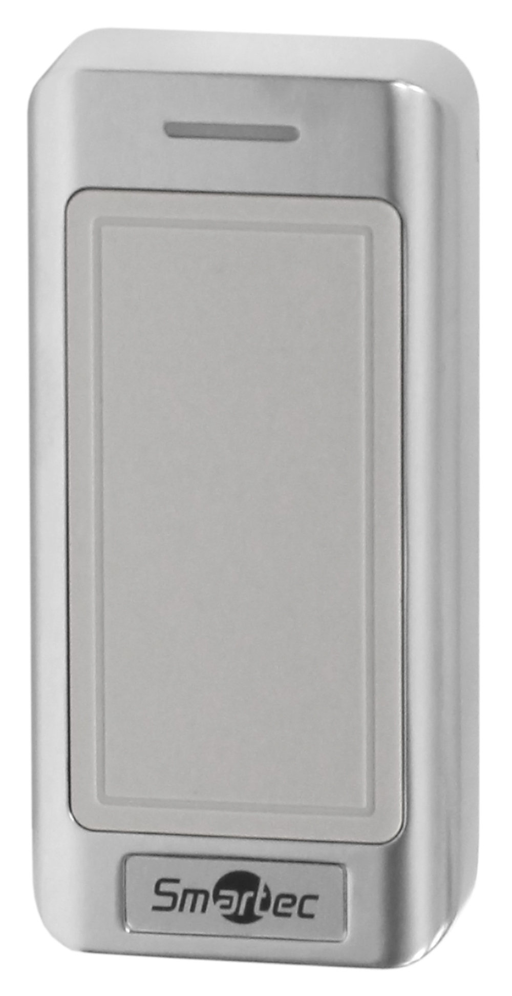 Считыватель  Smartec ST-PR042EHM