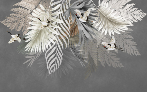 Дизайнерские папка 2 №1 Фотообои и Фрески